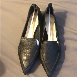 Nicholas Kirkwood shoes